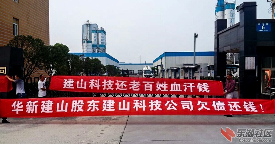 QQ图片20140821160706.jpg