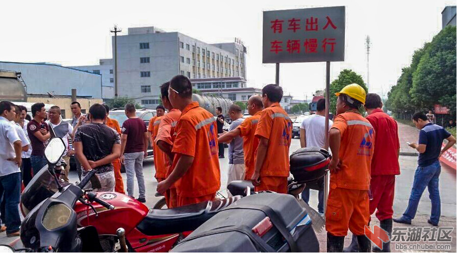 QQ图片20140827211337.png