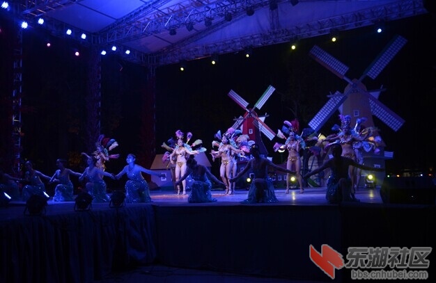 图片6.jpg