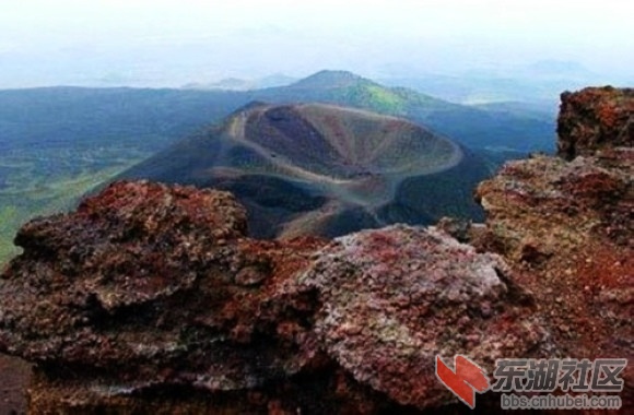 14意大利的埃特纳火山.jpg