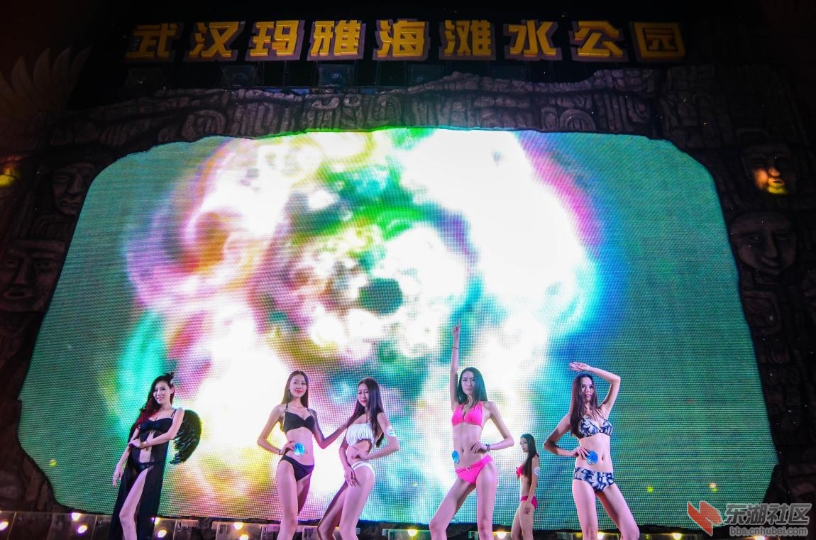 图片7.jpg