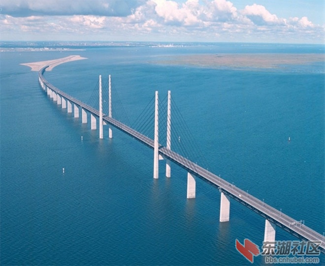 11厄勒海峡大桥.jpg