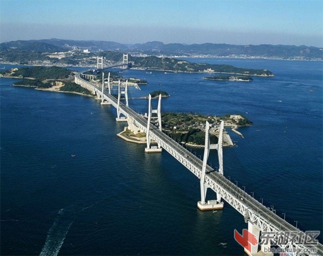 16钱塘江大桥.jpg