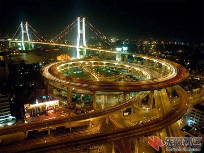 19南浦大桥.jpg