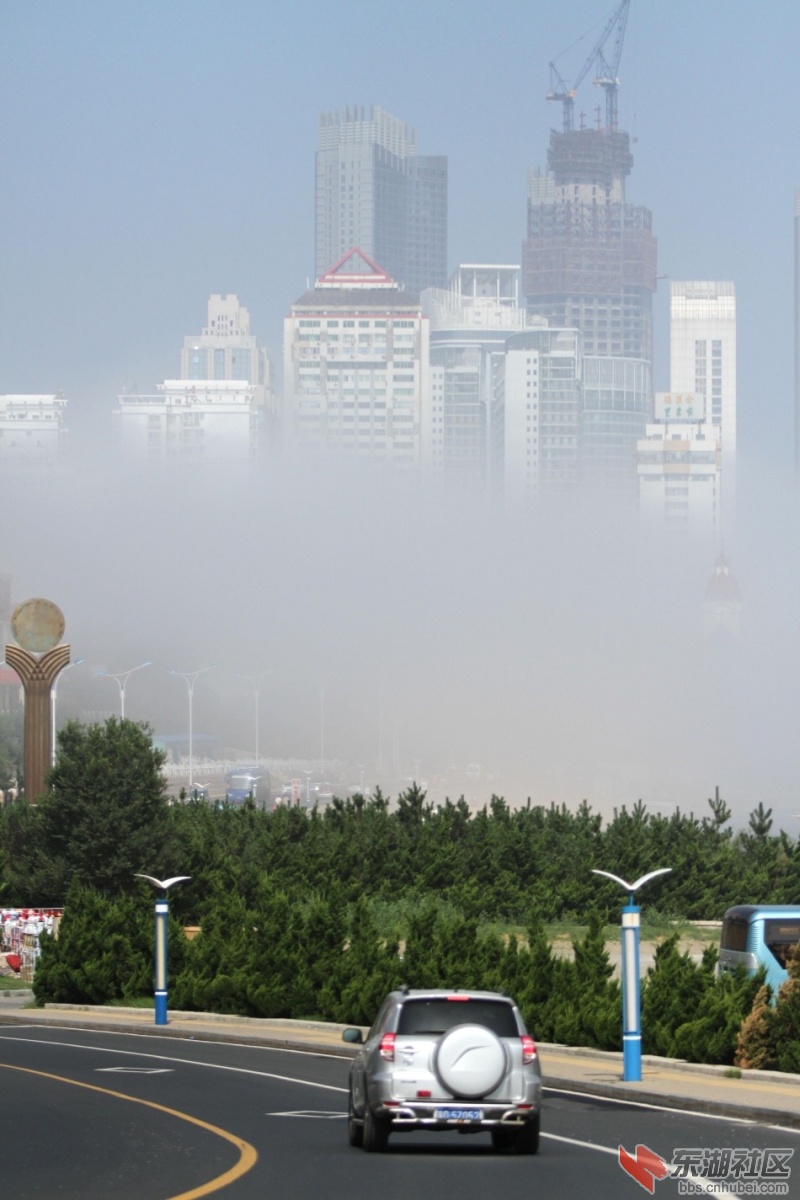 舞景.jpg