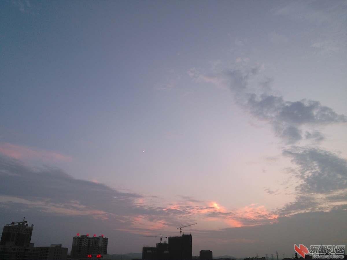 ＊IMG_20140829_190055.jpg