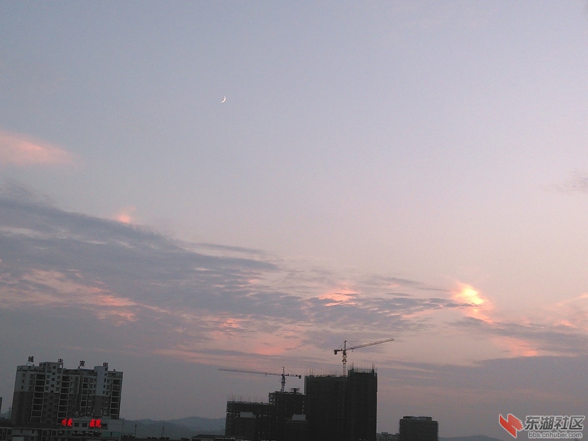 ＊IMG_20140829_185727.jpg