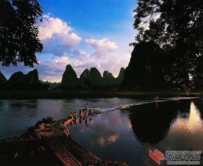 3阳朔.JPG