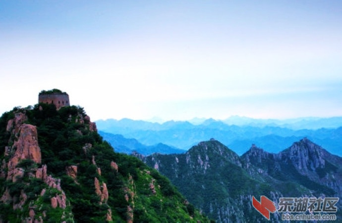 7山海关.JPG