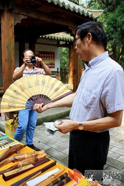 IMG_3044_副本.jpg