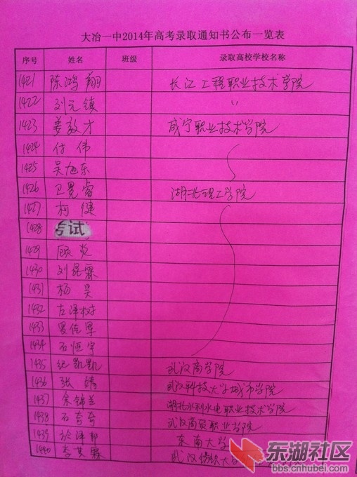 1421.jpg