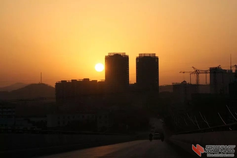 QQ图片20140828083720.jpg