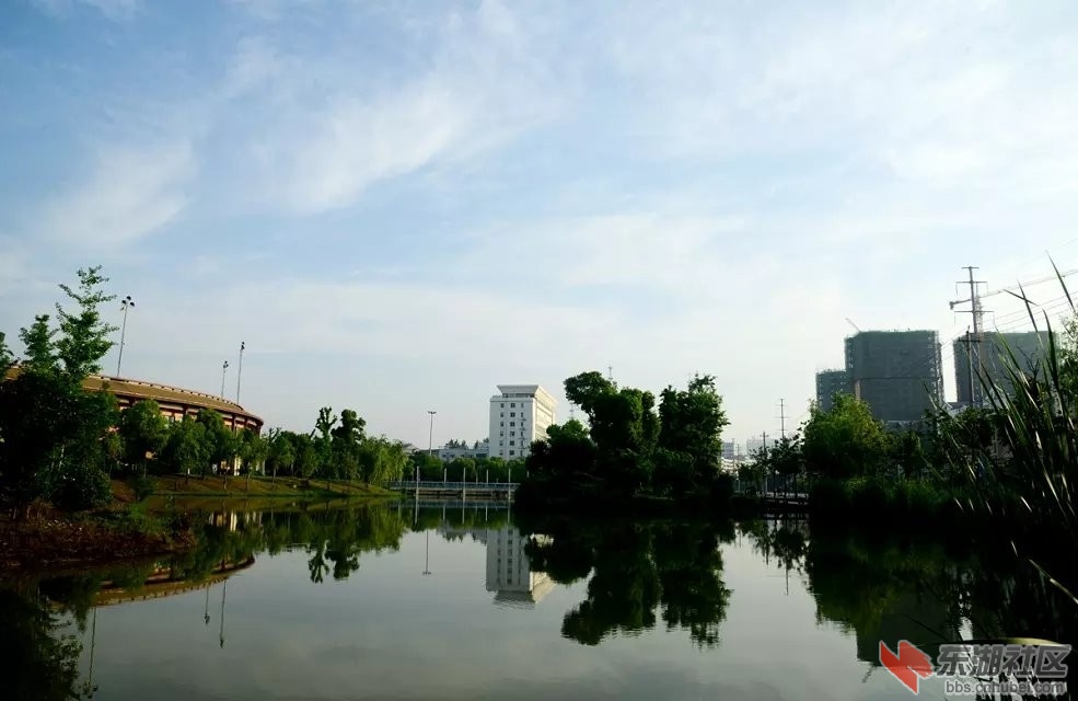 QQ图片20140828083726.jpg