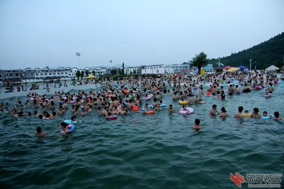 QQ图片20140828083735.jpg