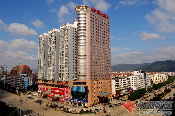 杨晔 (37)_调整大小.jpg