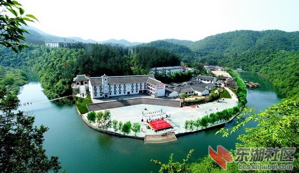 QQ图片20140530090940_调整大小.jpg