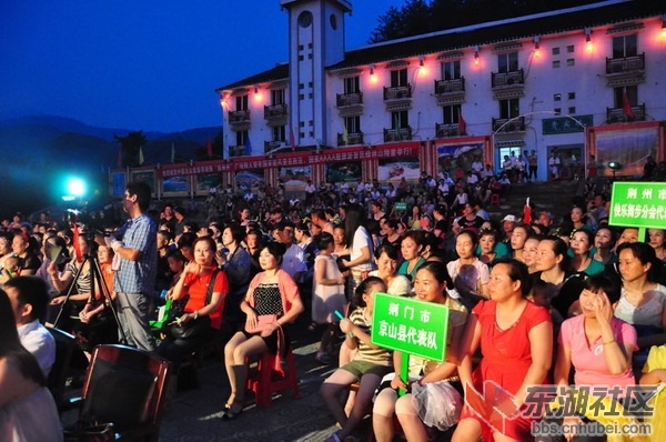 QQ图片20140721173835_调整大小.jpg