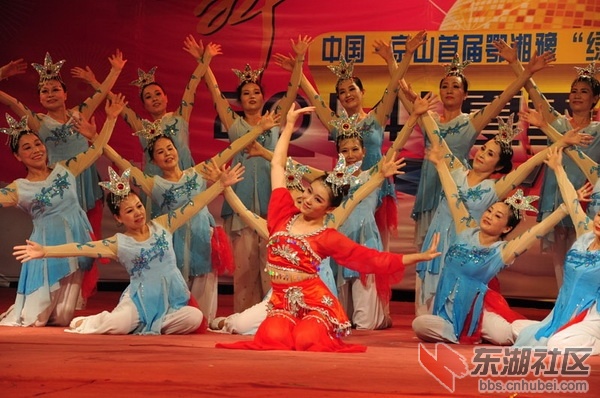 QQ图片201407211739321_调整大小.jpg