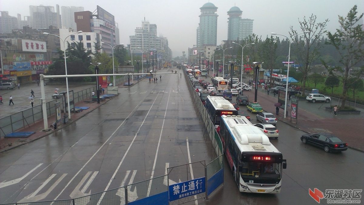 IMAG5208副本.jpg
