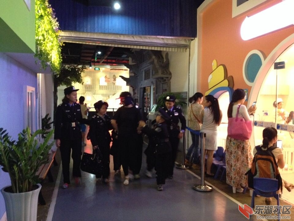 QQ图片20140815132935.jpg