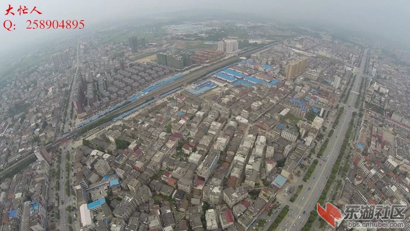 漕河中美10.jpg