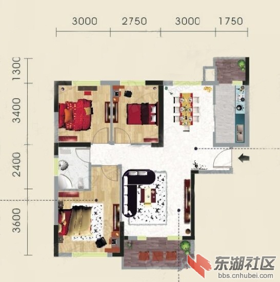 QQ图片20140728092607.jpg