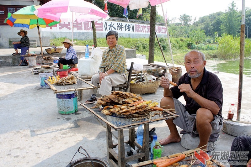 IMG_3532_副本.jpg