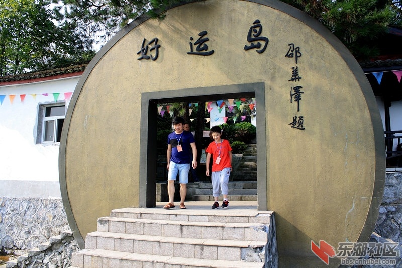 IMG_3655_副本.jpg