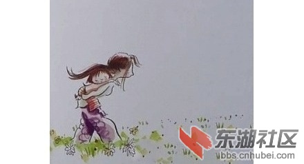 15524544270616586078_large.jpg