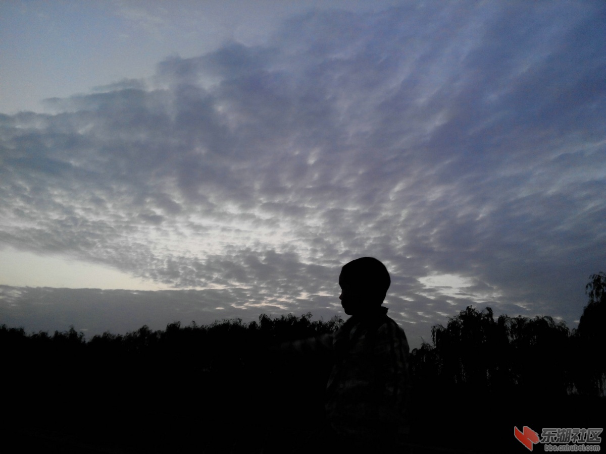 IMG_20140515_193620.jpg
