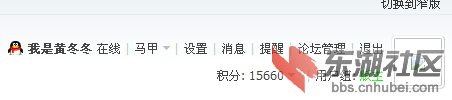 头像1.png