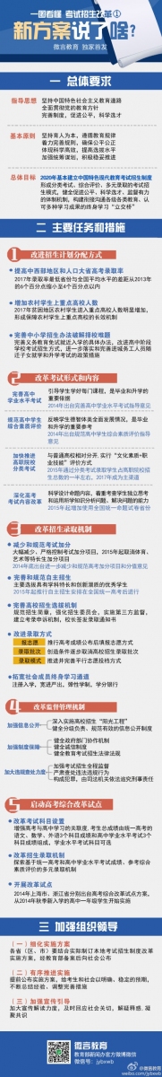 a32f7d23jw1ek080cc9f9j21036nhx6p.jpg