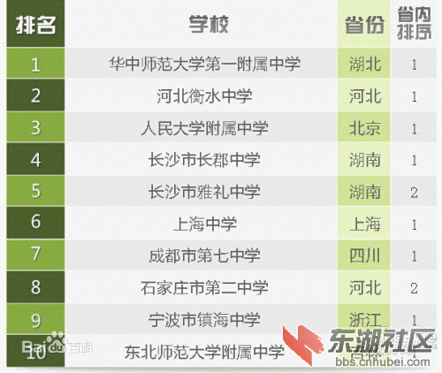 8d5494eef01f3a29319097d89a25bc315c607c4f.gif