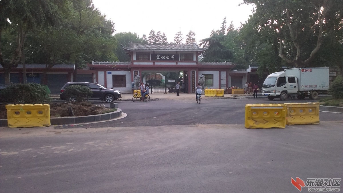 IMAG5274副本.jpg