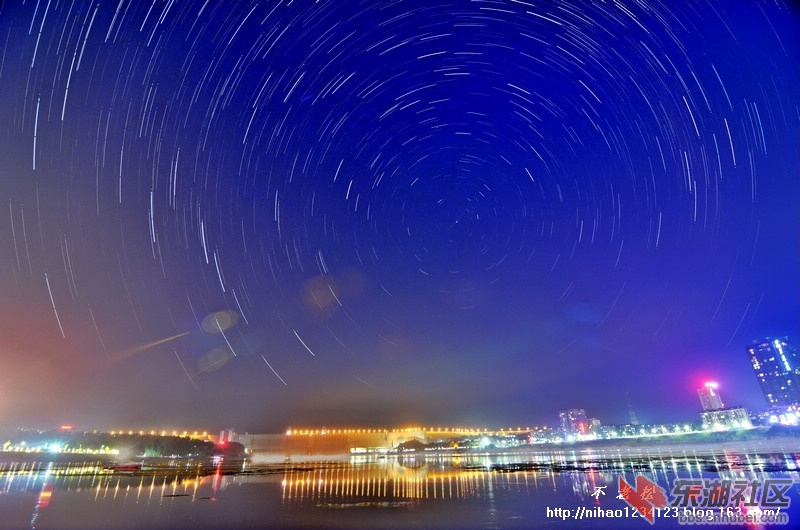 丹江口大坝星空-2-1-1.jpg