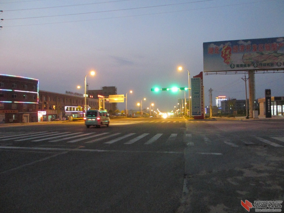 IMG_2554.JPG