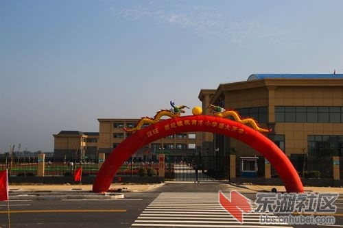 IMG_9623_副本.jpg