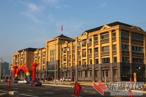 IMG_9611_副本.jpg