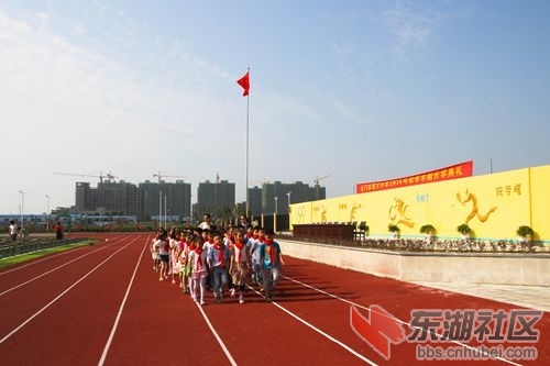 IMG_9636_副本.jpg
