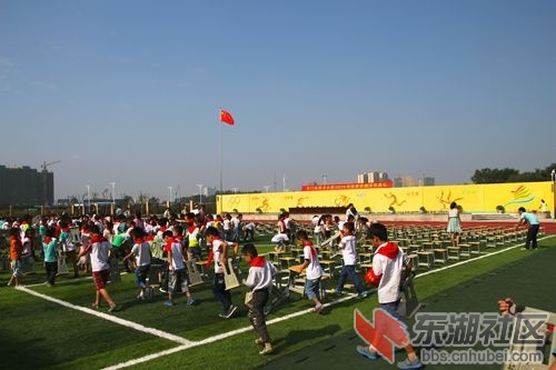 IMG_9641_副本.jpg
