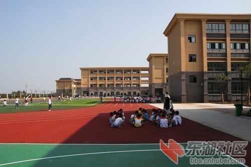 IMG_9662_副本.jpg