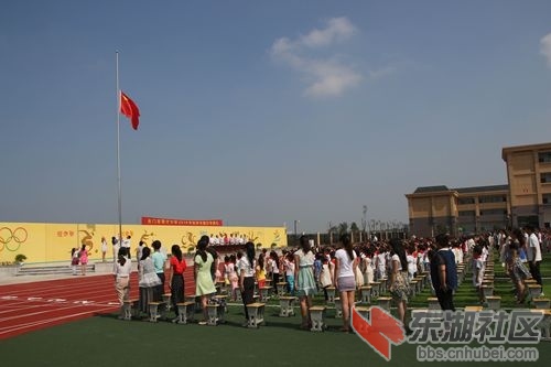 IMG_9689_副本.jpg
