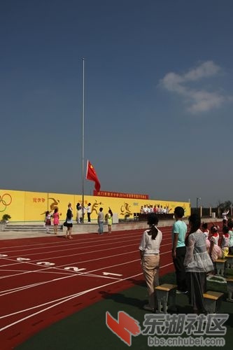 IMG_9688_副本.jpg