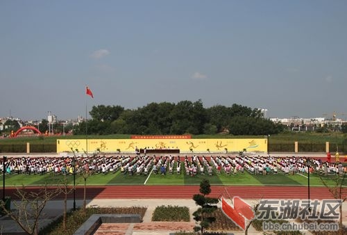 IMG_9744_副本.jpg