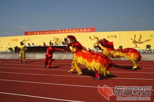 IMG_9748_副本.jpg