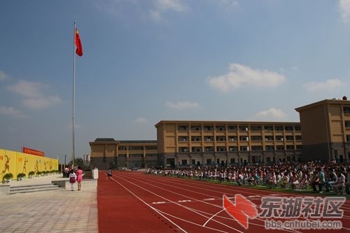 IMG_9710_副本.jpg