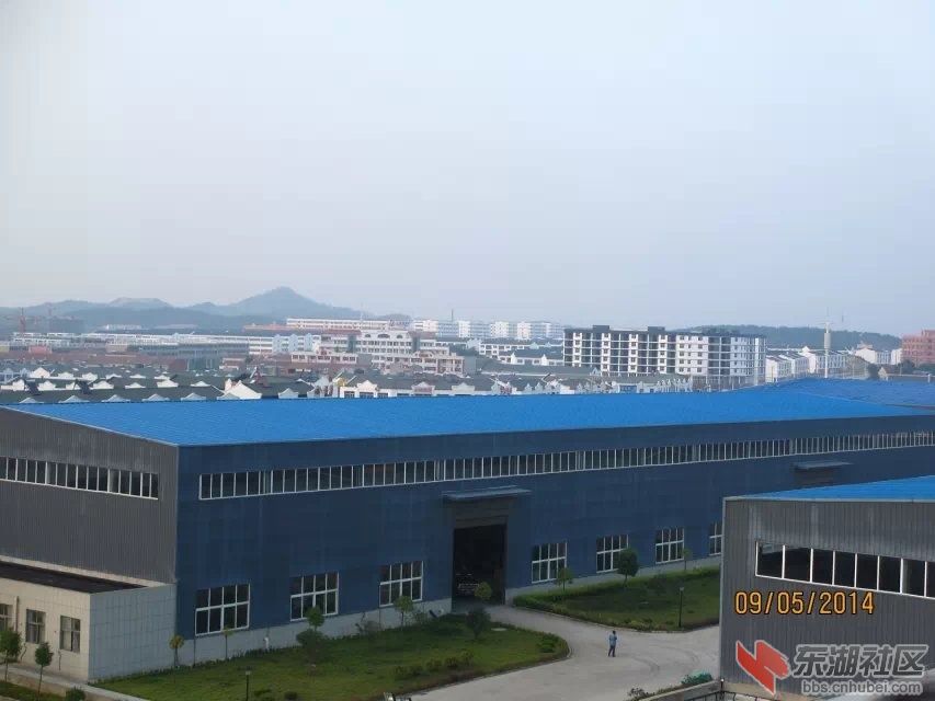 psb (10).jpg