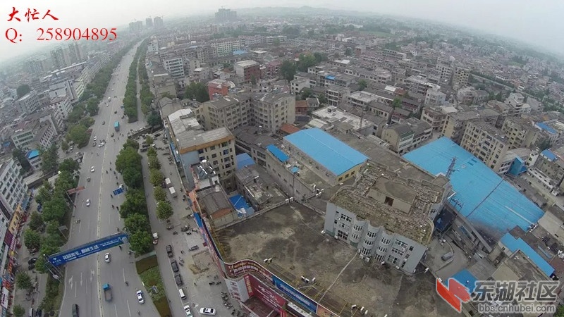 漕河中美13.jpg