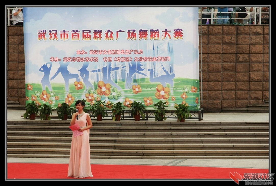 照片 030.jpg