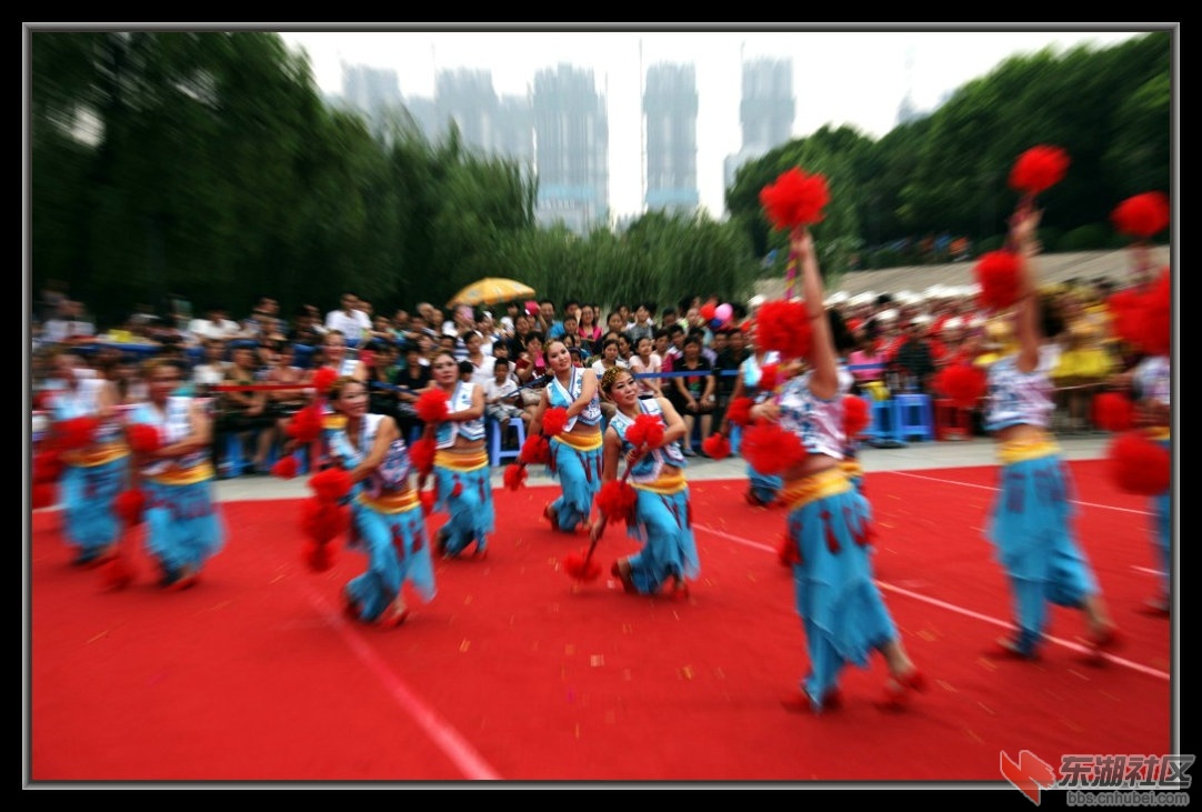 照片 087.jpg